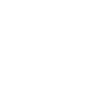 Empresa de decoración Anxin de la ciudad de Huangshan